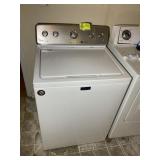 MAYTAG TOP LOAD WASHING MACHINE, MODEL MVWC565FW0