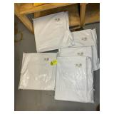 GROUP OF WINDOW VISION ORGANIZERS, SERVING PC CHES