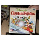 A GROUP OF MISC. 33 ALBUMS VARIOUS TITLES AND AUTH