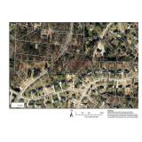 1.23 Acre 4605 Graham Newton Rd