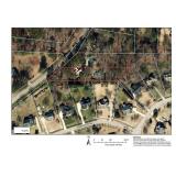 1 Acre 4605 Graham Newton Rd