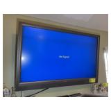 VIZIO 47-IN 1080P FULL HD TV TO BE REMOVED FROM WA