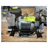 DELTA MODEL 23-680 6-IN BENCH GRINDER