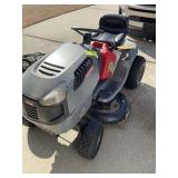CRAFTSMAN LT 1500 17 AND A HALF HORSEPOWER 42-IN C