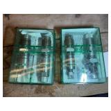 TO RELOADING DIES BY LEE RGB