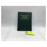 50 STATE COMMEMORATIVE QUARTER SERIES 1999 THROUGH