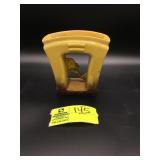 ROOSEVELT POTTERY USA 1051-6 CERAMIC PLANTER