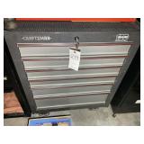 CRAFTSMAN SEARS 100 YEAR CELEBRATING A NEW CENTURY