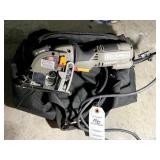 ROCKWELL VERSICA MODEL RK3440K