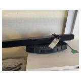 BOSE CORP ACCESSORY ACOUSTIC WAVE II MULTI-DISC CH