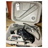 PORTER CABLE MODEL 352 VS VARIABLE SPEED 3IN X 21I