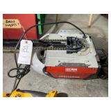 CRAFTSMAN CHAIN DRIVE HALF HORSEPOWER ELECTRIC GAR