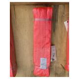 Landhonor Unused 5 ton x 4 Meters Webbing Slings