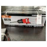 2025 Unused Landhonor Air Impact Wrench Model LHR-