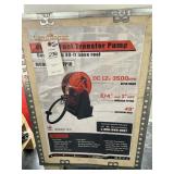 2025 Unused Landhonor Diesel Fuel Transfer Pump