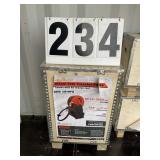 2025 Unused Landhonor Diesel Fuel Transfer Pump