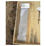 Landhonor Unused 4 ton x 6 Meters Webbing Slings