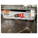 2025 Unused Landhonor Air Impact Wrench Model LHR-