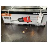 2025 Unused Landhonor Air Impact Wrench Model LHR-