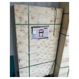 2025 Unused Landhonor 50 TON Capacity Hydraulic Sh