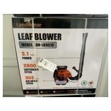 2025 Unused Landhonor Leaf Blower Model LHR-LB9510