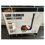 2025 Unused Landhonor Leaf Blower Model LHR-LB9510