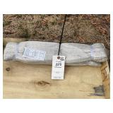 Pair of Landhonor Unused 4 ton x 2 Meters Webbing