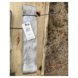 Landhonor Unused 4 ton x 4 Meters Webbing Slings