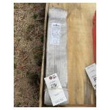 Landhonor Unused 4 ton x 6 Meters Webbing Slings