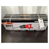 2025 Unused Landhonor Air Impact Wrench Model LHR-