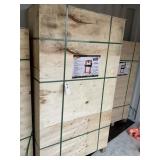 2025 Unused Landhonor 100 TON Capacity Hydraulic S