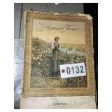 JUNE 1946 BE PROGRESSIVE FARMER MAGAZINE