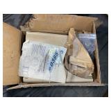 CUMMINS RECONDITIONED PULSE MANIFOLD