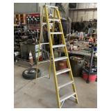 GROUP OF WOODEN VINTAGE SHOE FORMS