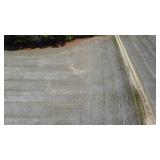 0.59 Acres Clayhole Rd