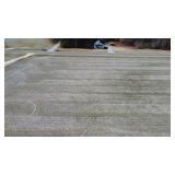 0.58 Acres Clayhole Rd