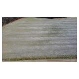 0.59 Acres Clayhole Rd