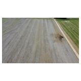 6.81 Acres Clayhole Rd