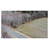 3.46 Acres Clayhole Rd