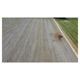 6.81 Acres Clayhole Rd