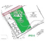 11 Acres Clayhole Rd