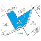 12.23 Acres Clayhole Rd