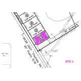 0.58 Acres Clayhole Rd