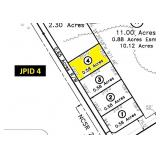 0.58 Acres Clayhole Rd