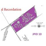 6.9 Acres Clayhole Rd