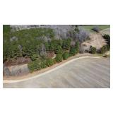 12.23 Acres Clayhole Rd