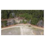 10.76 Acres Clayhole Rd