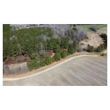 11.74 Acres Clayhole Rd