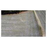 0.59 Acres Clayhole Rd