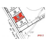 0.58 Acres Clayhole Rd